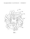 PLANAR ELECTRONIC DEVICE diagram and image