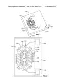 PLANAR ELECTRONIC DEVICE diagram and image