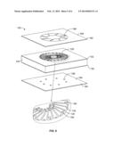 PLANAR ELECTRONIC DEVICE diagram and image