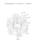 PLANAR ELECTRONIC DEVICE diagram and image