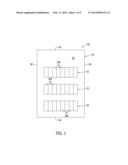 ARCLESS FUSIBLE SWITCH DISCONNECT DEVICE FOR DC CIRCUITS diagram and image