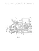 ARCLESS FUSIBLE SWITCH DISCONNECT DEVICE FOR DC CIRCUITS diagram and image