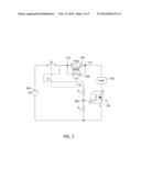 ARCLESS FUSIBLE SWITCH DISCONNECT DEVICE FOR DC CIRCUITS diagram and image