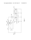 ARCLESS FUSIBLE SWITCH DISCONNECT DEVICE FOR DC CIRCUITS diagram and image