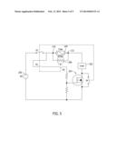 ARCLESS FUSIBLE SWITCH DISCONNECT DEVICE FOR DC CIRCUITS diagram and image