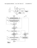 APPARATUS AND METHOD FOR DUAL RANGE DETECTION IN A VEHICLE diagram and image