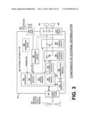 MOBILE COMMUNICATION DEVICE & APP FOR WEARABLE DEFIBRILLATOR SYSTEM diagram and image