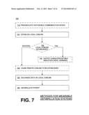 MOBILE COMMUNICATION DEVICE & APP FOR WEARABLE DEFIBRILLATOR SYSTEM diagram and image