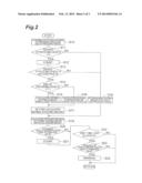 DRIVER CONDITION ASSESSMENT DEVICE diagram and image