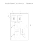 NEXT GENERATION WIRELESS SENSOR SYSTEM FOR ENVIRONMENTAL MONITORING diagram and image