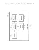 NEXT GENERATION WIRELESS SENSOR SYSTEM FOR ENVIRONMENTAL MONITORING diagram and image