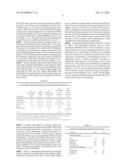 NEXT GENERATION WIRELESS SENSOR SYSTEM FOR ENVIRONMENTAL MONITORING diagram and image