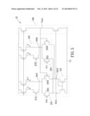 INTERPOLATIVE DIGITAL-TO-ANALOG CONVERTER diagram and image