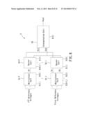 INTERPOLATIVE DIGITAL-TO-ANALOG CONVERTER diagram and image