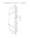 CONFIGURABLE ANTENNA SYSTEM AND METHOD diagram and image