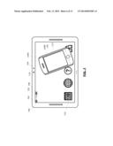 STACKED DEVICE POSITION IDENTIFICATION diagram and image