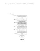 STACKED DEVICE POSITION IDENTIFICATION diagram and image