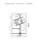 STACKED DEVICE POSITION IDENTIFICATION diagram and image