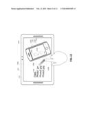 STACKED DEVICE POSITION IDENTIFICATION diagram and image