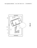 STACKED DEVICE POSITION IDENTIFICATION diagram and image