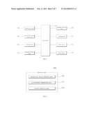 WEARABLE DISPLAY DEVICE HAVING A DETECTION FUNCTION diagram and image