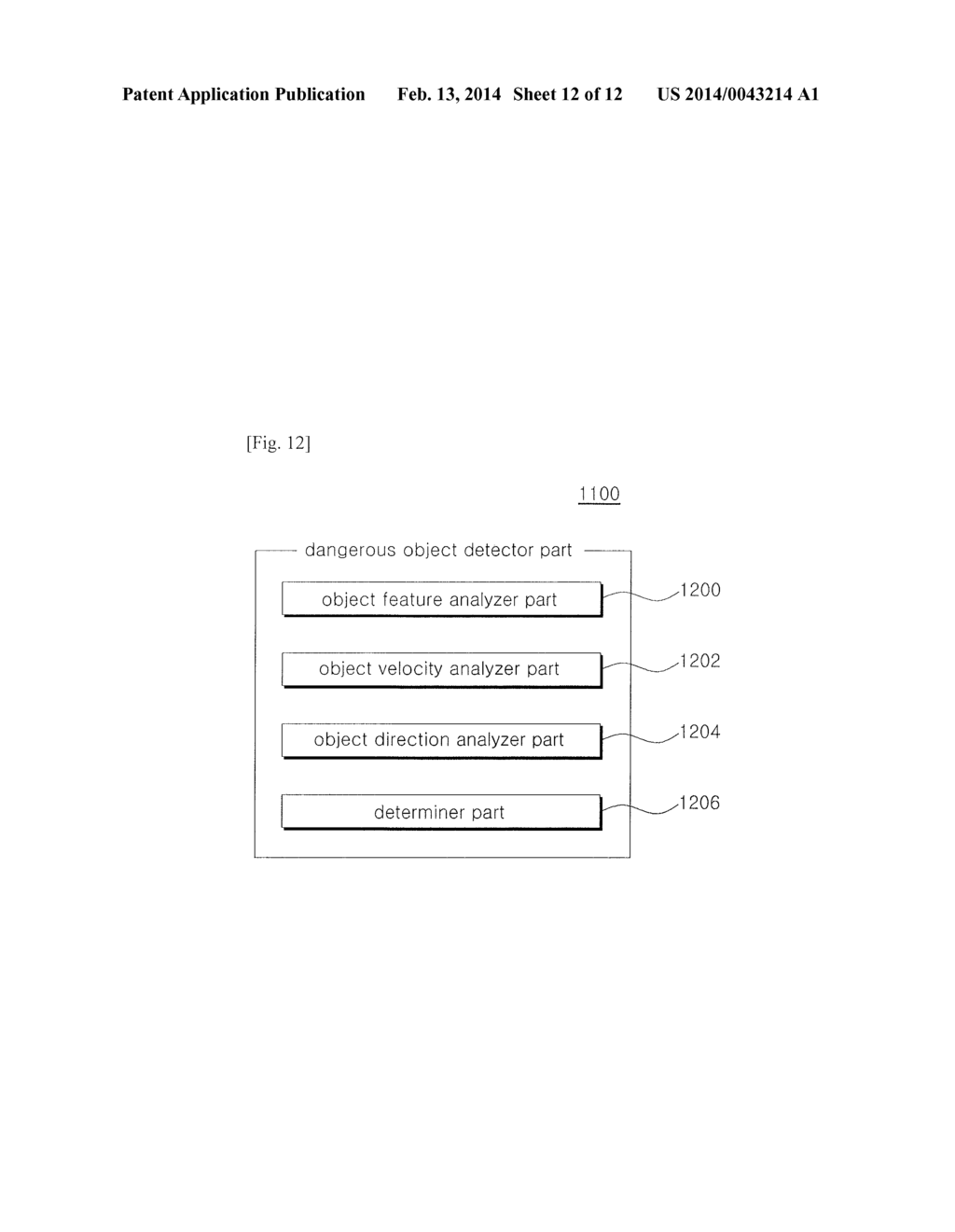 WEARABLE DISPLAY DEVICE HAVING A SLIDING STRUCTURE - diagram, schematic, and image 13