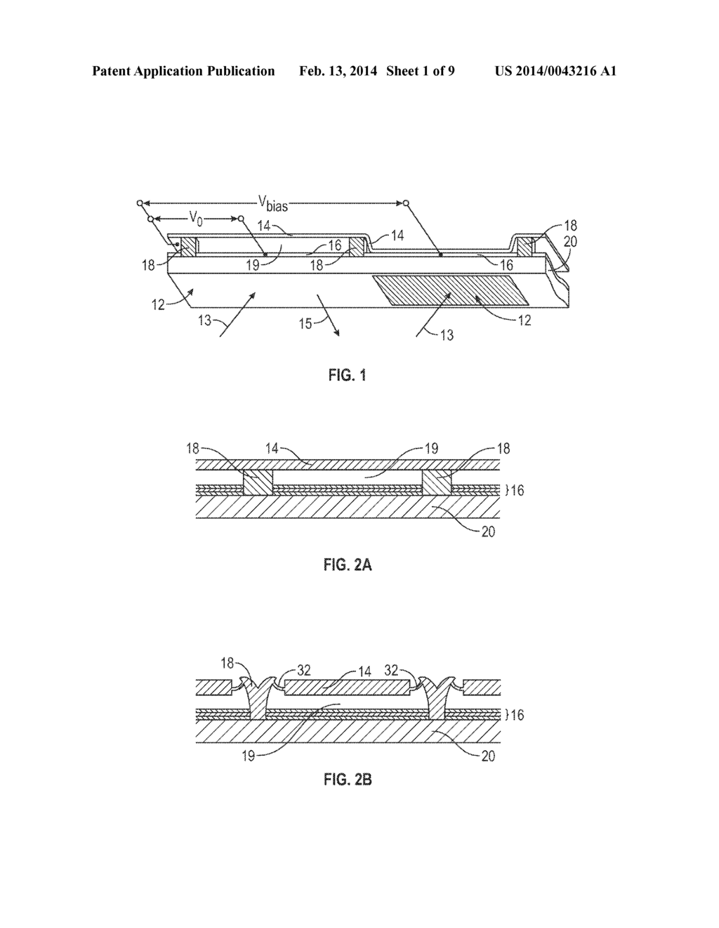 BORON NITRIDE ANTISTICTION FILMS AND METHODS FOR FORMING SAME - diagram, schematic, and image 02