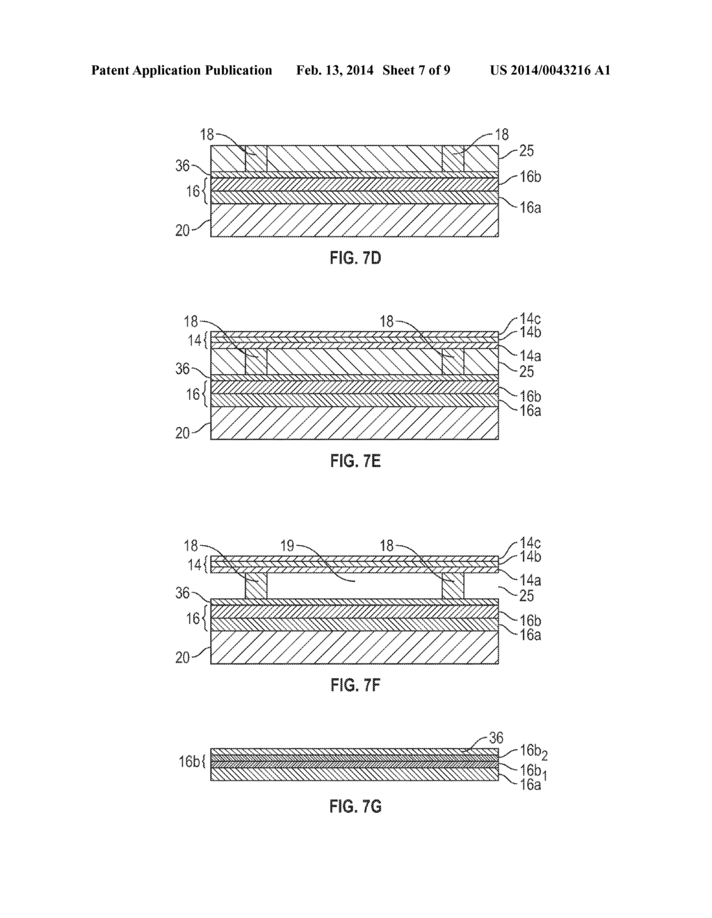 BORON NITRIDE ANTISTICTION FILMS AND METHODS FOR FORMING SAME - diagram, schematic, and image 08