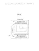 LIGHT EMITTING DEVICE, ELECTRONIC APPARATUS, AND METHOD OF DRIVING LIGHT     EMITTING DEVICE diagram and image