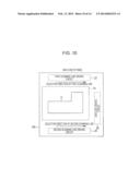 LIGHT EMITTING DEVICE, ELECTRONIC APPARATUS, AND METHOD OF DRIVING LIGHT     EMITTING DEVICE diagram and image