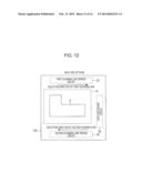 LIGHT EMITTING DEVICE, ELECTRONIC APPARATUS, AND METHOD OF DRIVING LIGHT     EMITTING DEVICE diagram and image