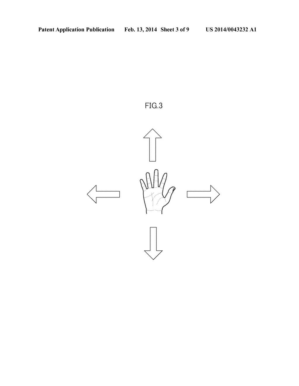 INFORMATION PROCESSING DEVICE, INFORMATION PROCESSING METHOD, AND     RECORDING MEDIUM - diagram, schematic, and image 04