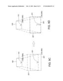 INTERACTIVE SYSTEM AND REMOTE DEVICE diagram and image