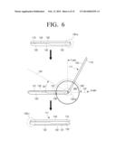 ELECTRONIC APPARATUS AND METHOD OF CONTROL THEREOF diagram and image