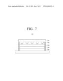 ELECTRONIC APPARATUS AND METHOD OF CONTROL THEREOF diagram and image