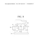 ELECTRONIC APPARATUS AND METHOD OF CONTROL THEREOF diagram and image