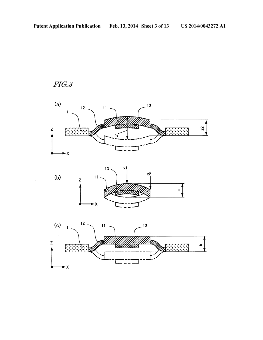 ELECTRONIC APPARATUS - diagram, schematic, and image 04