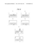 COMMUNICATION DEVICE AND COMMUNICATION SYSTEM diagram and image