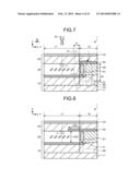 DISPLAY DEVICE WITH TOUCH SENSOR, AND ELECTRONIC APPARATUS diagram and image