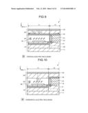 DISPLAY DEVICE WITH TOUCH SENSOR, AND ELECTRONIC APPARATUS diagram and image