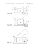 METHOD FOR ADJUSTING THE USER INTERFACE OF A DEVICE diagram and image