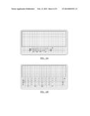 METHOD FOR ADJUSTING THE USER INTERFACE OF A DEVICE diagram and image