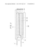 Display Device diagram and image