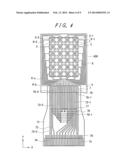 Display Device diagram and image