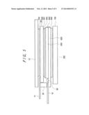 Display Device diagram and image