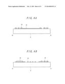 Display Device diagram and image