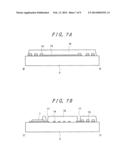 Display Device diagram and image