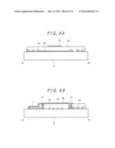 Display Device diagram and image