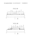 Display Device diagram and image