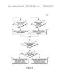 Electronic Device Having Managed Input Components diagram and image